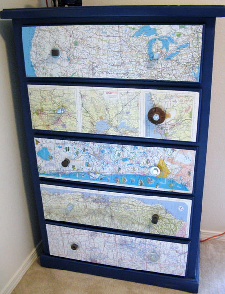 diy-maps-creative-ideas-dresser3 (460x600, 108Kb)