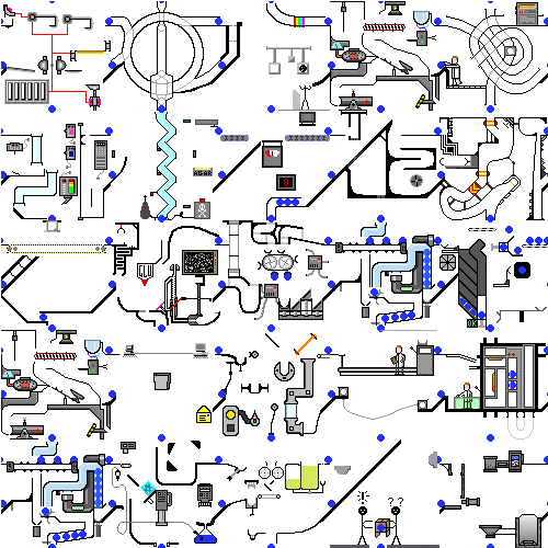 misly2 (500x500, 438Kb)