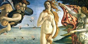 im_20111012173152_20945 (300x150, 36Kb)