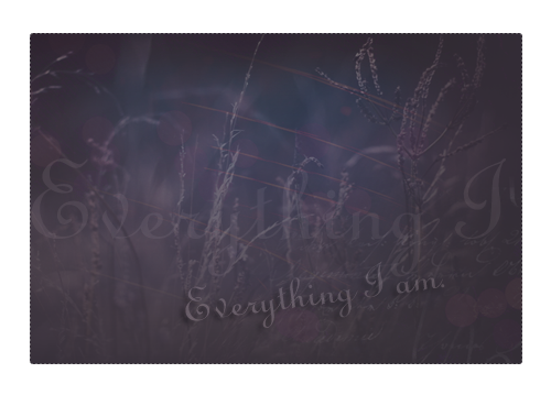    (500x359, 160Kb)