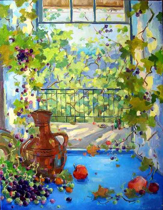 00abye6p (543x700, 55Kb)