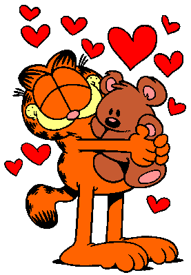 601574animaux_st_v_tiram__102_ (277x399, 10Kb)