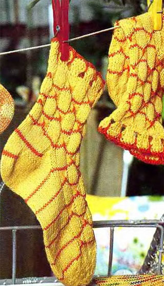 socks_09 (320x558, 66Kb)