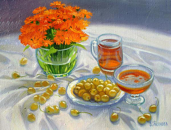 008a21gr (700x532, 201Kb)