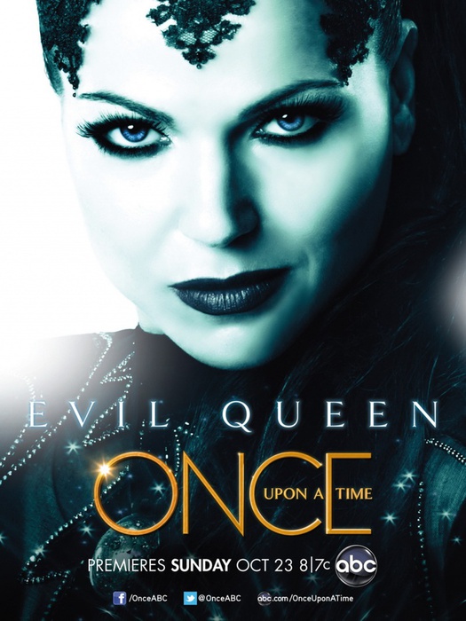 1319986369_kinopoiskruOnceUponaTime1657795 (525x700, 118Kb)