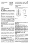  0_7a1f6_4d362b1c_XL (493x700, 211Kb)