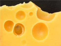 66299598_Cheese (250x188, 5Kb)