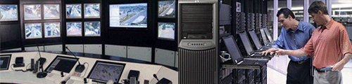 IT-VIDEO (500x120, 449Kb)