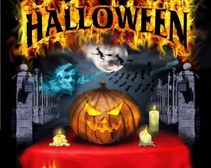 halloween (700x557, 63Kb)