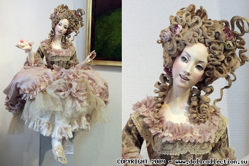 img_resize.php (509x339, 145Kb)