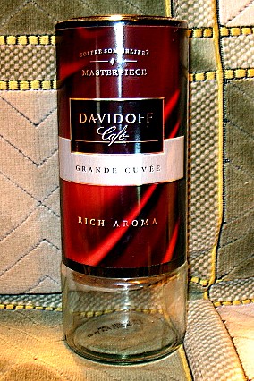 davidoff (284x426, 67Kb)