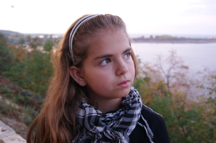 DSC01773 (700x465, 83Kb)