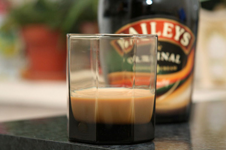 baileys-main (450x300, 37Kb)