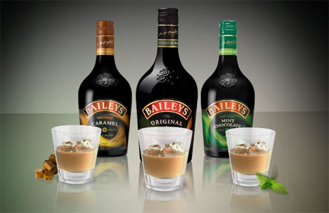 baileys (468x303, 25Kb)