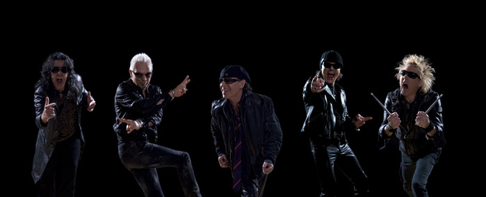 2967035_Scorpions (700x284, 38Kb)