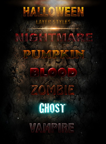 1734256_halloween_layer_styles_by_xiox231d4c4bm3 (370x500, 72Kb)