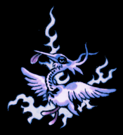 aosagibi tiny (175x192, 9Kb)