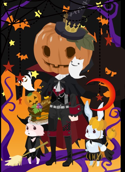 dmbqM0RVz0W3A32dEvzbw (432x596, 79Kb)