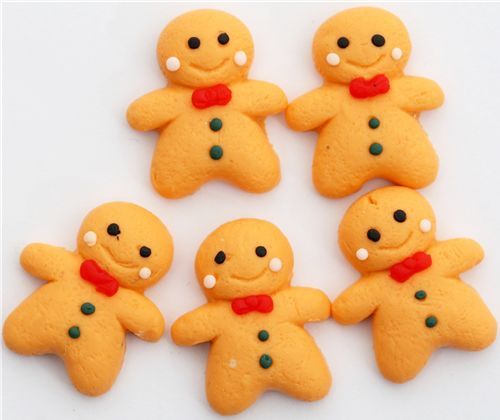 cookies1 (500x420, 25Kb)