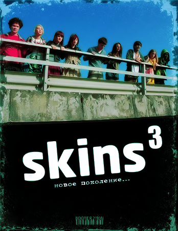 3143138_S3 (348x450, 212Kb)