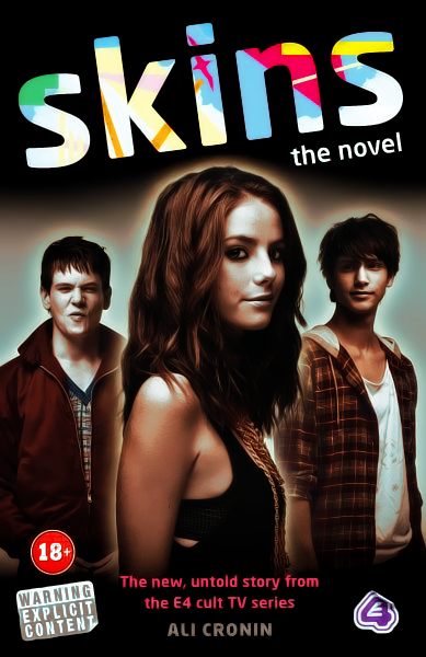 3143138_S4 (389x600, 271Kb)
