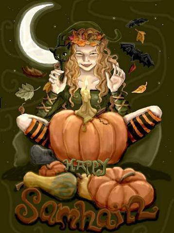 samhain26 (358x480, 28Kb)