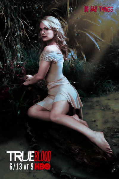 3143138_TB3 (400x600, 355Kb)