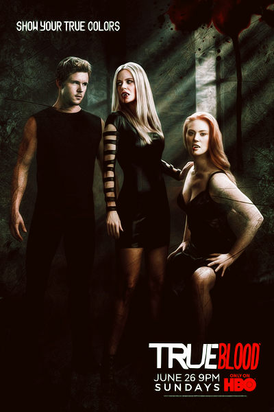 3143138_TB4 (400x600, 267Kb)