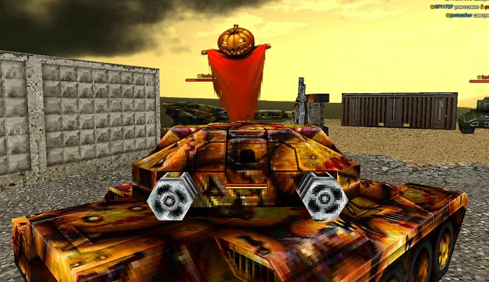 99 (699x403, 264Kb)