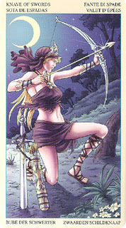 46-Minor-Swords-Page (178x320, 34Kb)