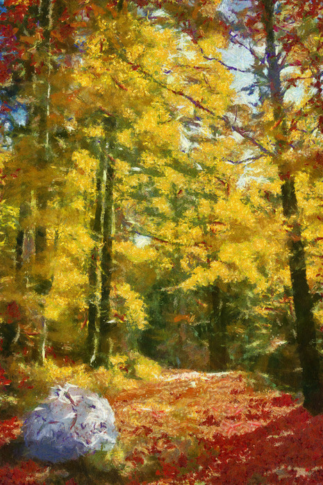79_,   (465x700, 247Kb)