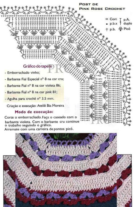 2 (452x700, 101Kb)
