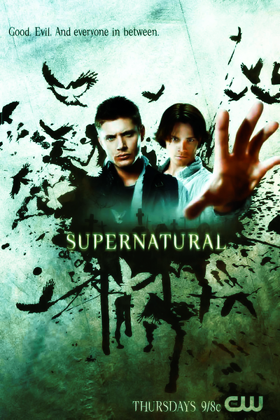 3143138_Supernatural3 (400x600, 438Kb)