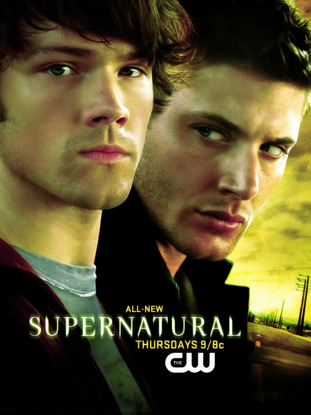 3143138_Supernatural4 (450x600, 341Kb)