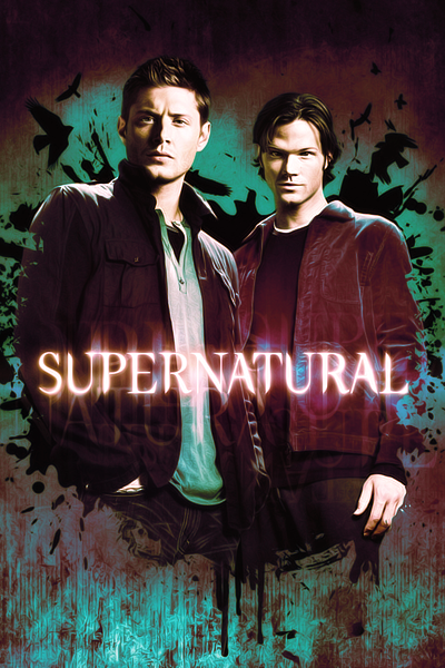 3143138_Supernatural5 (400x600, 408Kb)