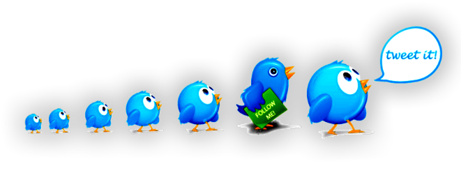 3996605_twitt_it1 (661x261, 120Kb)