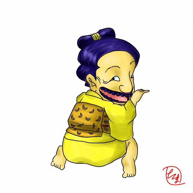 2454993_B5B4009D0EAD1C2BDF7_skk (640x640, 36Kb)