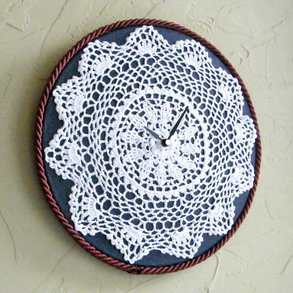 lace-doilies-creative-ideas3-4 (600x600, 146Kb)