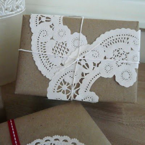 lace-doilies-creative-ideas10-2 (500x500, 59Kb)