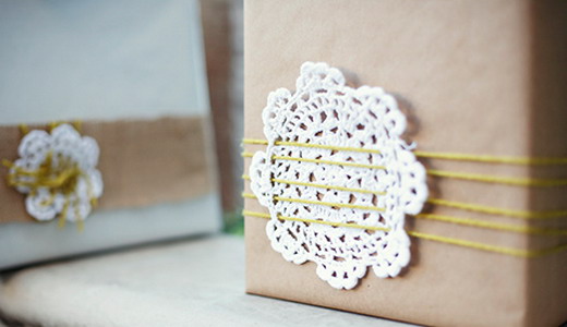 lace-doilies-creative-ideas10-5 (520x300, 34Kb)