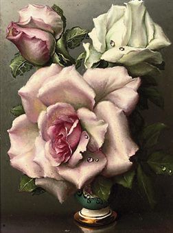 2382183_irene_klestova_pink_and_white_roses_in_an_ornamental_vase_d5317666h_1_ (252x340, 20Kb)