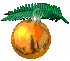 4435535_073 (70x61, 12Kb)