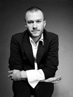 heath_ledger (240x320, 27Kb)