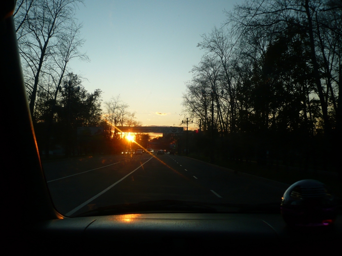 4159622_P1050024 (700x525, 236Kb)