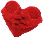 heart (150x138, 10Kb)
