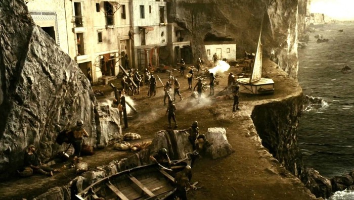Immortals-1668642 (700x396, 101Kb)