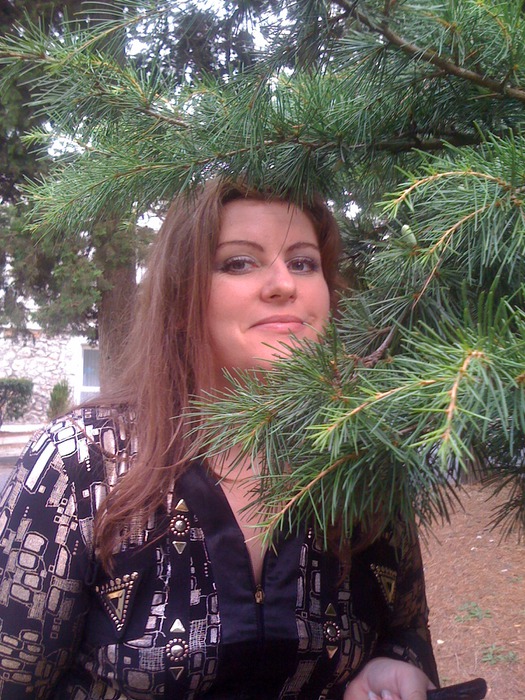 IMG_0598 (525x700, 168Kb)