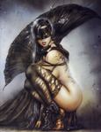 http://img0.liveinternet.ru/images/attach/c/4/79/607/79607978_preview_luis_royo_dark_labyrinth_93.jpg