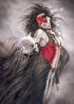 http://img0.liveinternet.ru/images/attach/c/4/79/608/79608006_preview_luis_royo_dark_labyrinth_The_Awakening.jpg