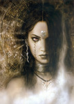 http://img0.liveinternet.ru/images/attach/c/4/79/608/79608014_preview_luis_royo_dark_labyrinth_The_Labyrinth_Tarot_1.jpg